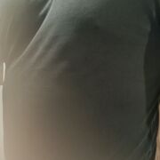 Atletapoznadyskretnie