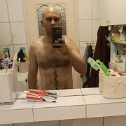 Rozmus