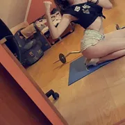 NikolaNowy - frau, 26 Jahre, Nowe Miasto Lubawskie