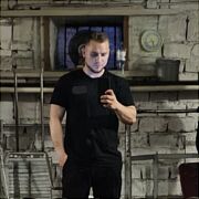 Imieusz