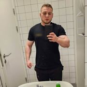 Imieusz