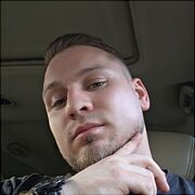 Imieusz