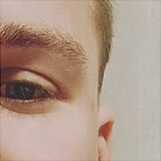 Imieusz