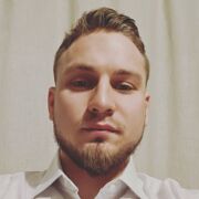 Imieusz