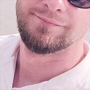 JacekF0000 - mann, 36 Jahre, Dobczyce