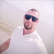 JacekF0000 - mężczyzna, 36 lat, Dobczyce