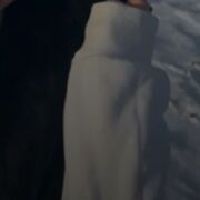 Lolilolipop - kobieta, 19 lat, Kraków