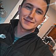 AleksSandra99 - paar (frau 26 Jahre, mann 26 Jahre), Karpacz