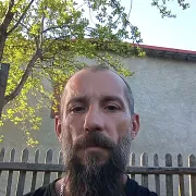 Zzxxx - mann, 43 Jahre, Świeradów-Zdrój