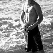 Diego194