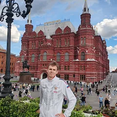 Photo in gallery