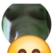 0Oooo - žena, 44 let, Warszawa