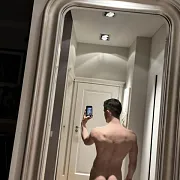 7Inenegry