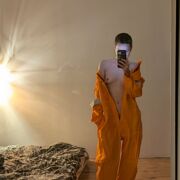 MarinerO0 - kobieta, 31 lat, Opole