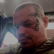 GrzegorzWww - muž, 36 let, Karlino