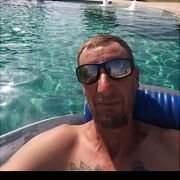 Jdix7919 - мужчина, 46 лет, Houston