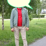 Zak45
