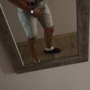 Radziu190497 - mężczyzna, 28 lat, Krzywiń