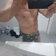 Boski1006