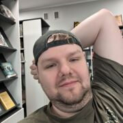 Grego38 - mann, 38 Jahre, Ryn