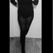 Tozabawa1 - pár (žena 38 let, muž 42 let), Zawichost