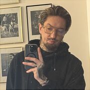 BeUrOwnFkBf