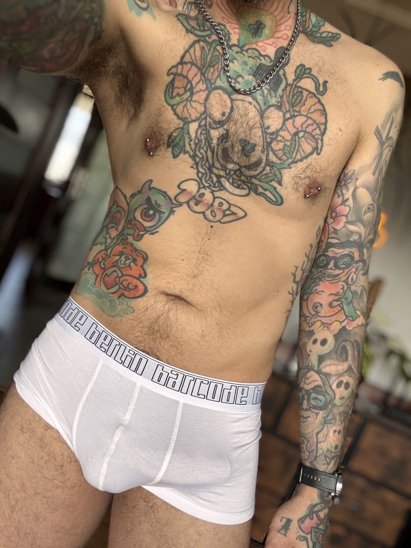Photo in gallery