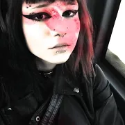 Kinga0x - frau, 18 Jahre, Byczyna
