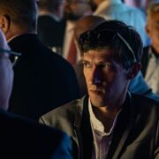 Adams1988131 - muž, 37 let, Tarczyn