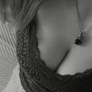 Nnnnnnnnnn - женщина, 31 лет, Białystok