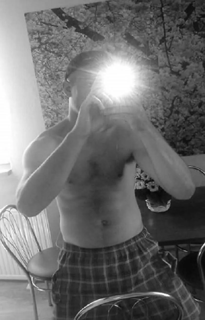 Photo in gallery