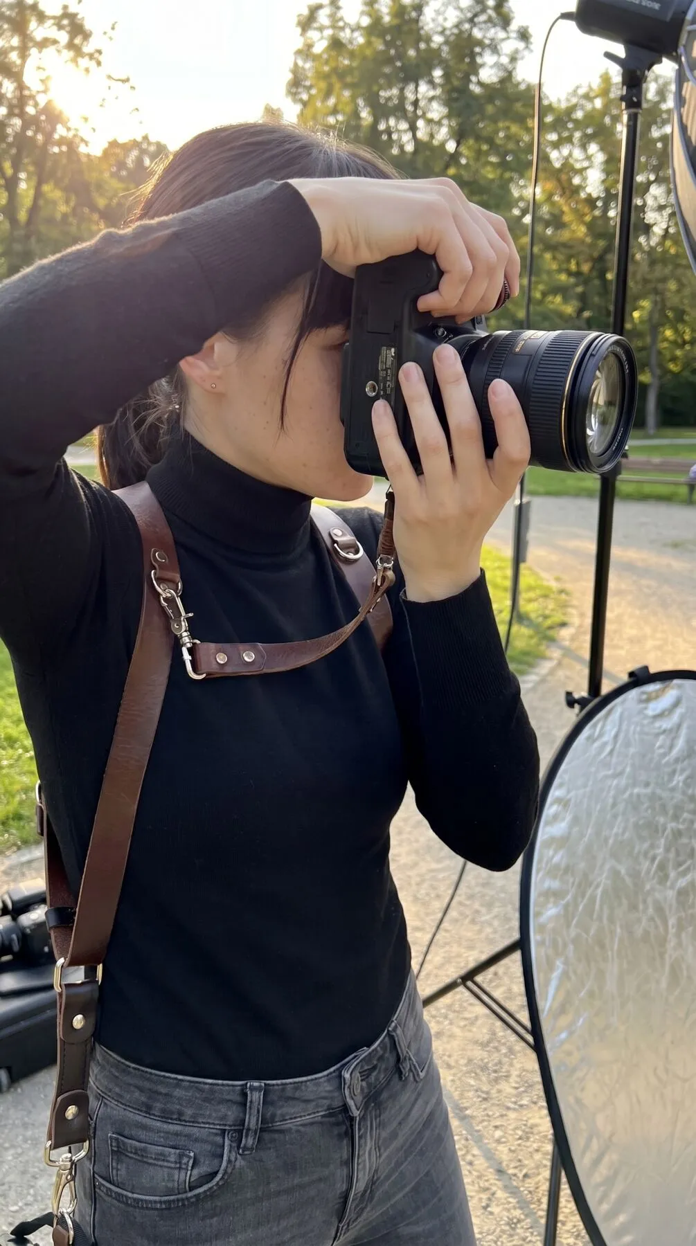 Photo in gallery
