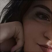 Para779126 - kobieta, 34 lat, Słupsk