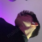 Malolat1337