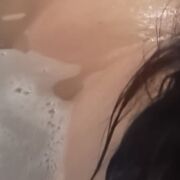 Noema - kobieta, 31 lat, Łódź