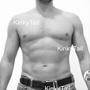 KinkyTail