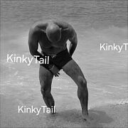 KinkyTail