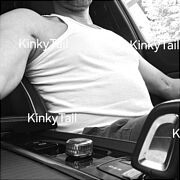 KinkyTail