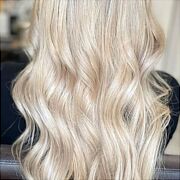 Domii91zZz - жінка, 35 років, Szczecin