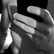 DancingInTheMoonlight