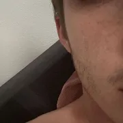 Milosg2