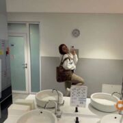 Paulinkanimfomanka69