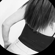 ElEl78 - žena, 48 let, Rzeszów