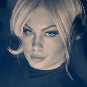 Julietta96 - транссексуалы, 30 лет, Rzgów