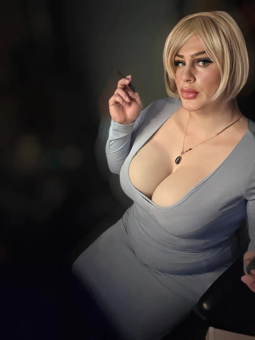 Photo in gallery