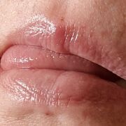 Ullala74 - kobieta, 51 lat, Myszków