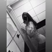 Kamiidamian - para (kobieta 20 lat, mężczyzna 30 lat), Ostrołęka