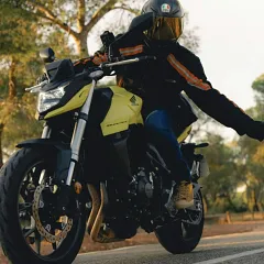 Photo in gallery