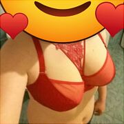 Annabi2 - žena, 20 let, Radom