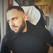 SEBAST1234 - muž, 27 let, Szczawnica